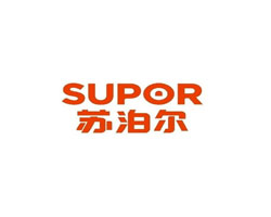 北京柳芳苏泊尔苏泊尔燃气灶